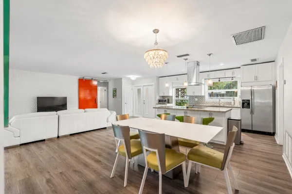 $4,500 | 113 Park Lane East, Hypoluxo, FL 33462