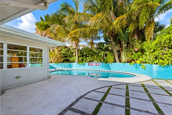 $4,500 | 113 Park Lane East, Hypoluxo, FL 33462