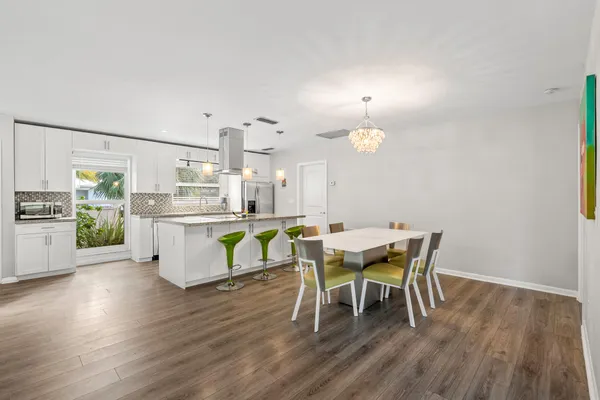 $4,500 | 113 Park Lane East, Hypoluxo, FL 33462