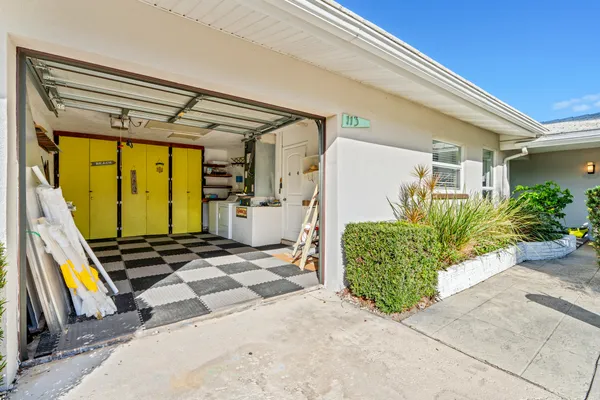 $4,500 | 113 Park Lane East, Hypoluxo, FL 33462