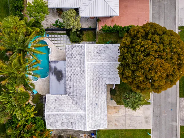 $4,500 | 113 Park Lane East, Hypoluxo, FL 33462