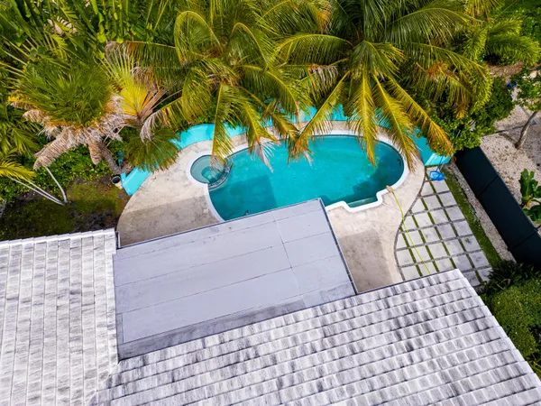 $4,500 | 113 Park Lane East, Hypoluxo, FL 33462