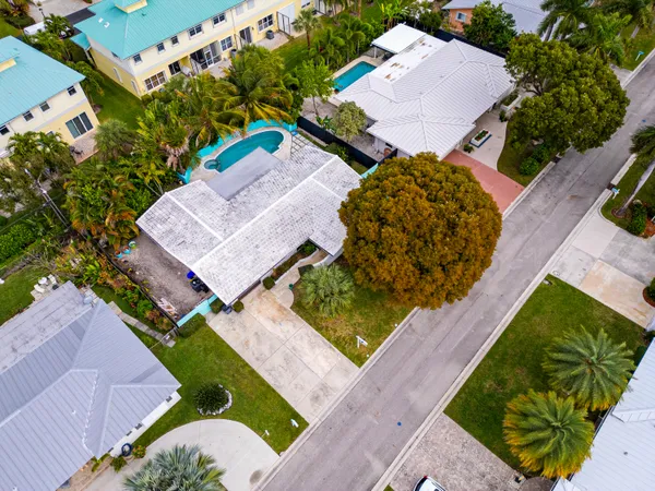 $4,500 | 113 Park Lane East, Hypoluxo, FL 33462