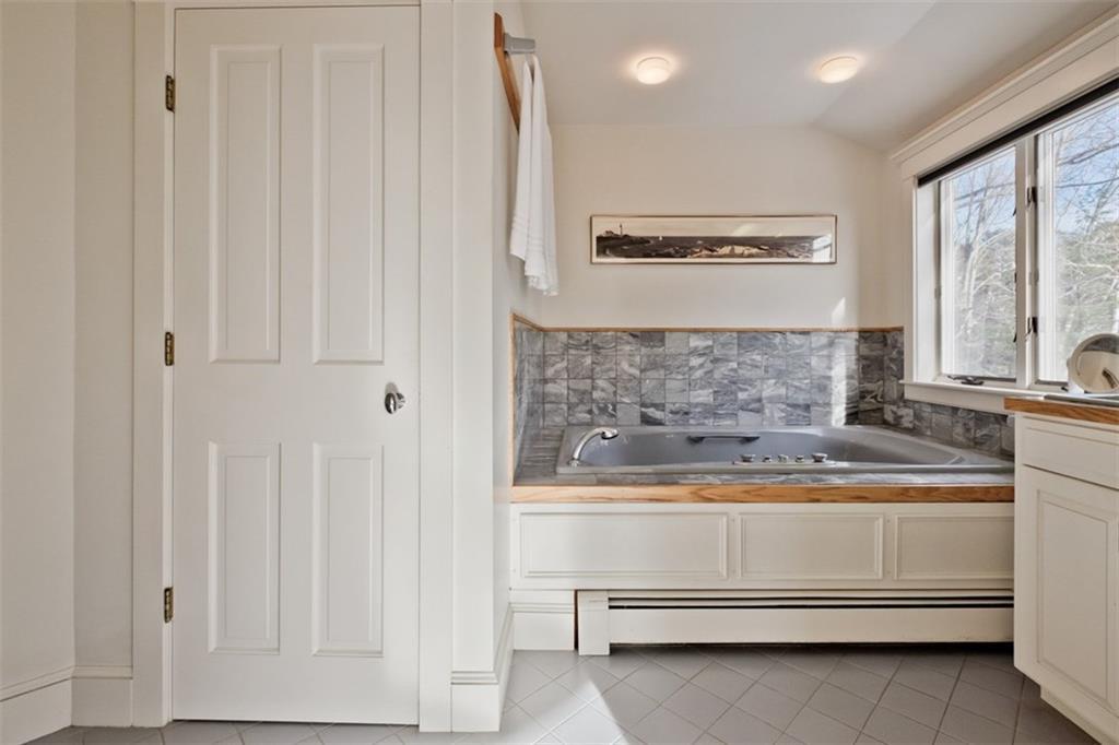 79 Schooner Ridge Road Cumberland, ME 04110 - Photo 21 of 34 Photo
