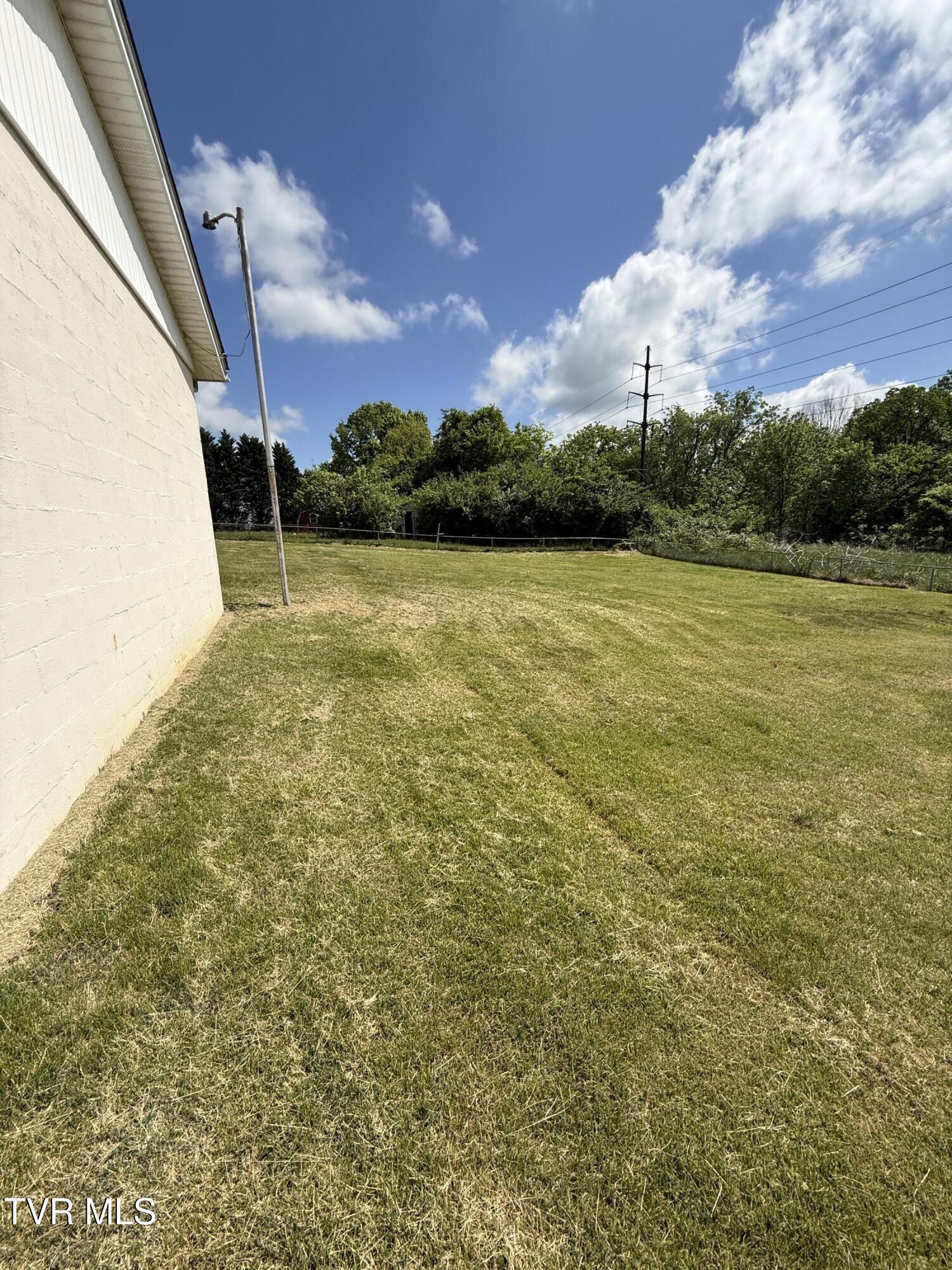 914 East Mountain View Road Johnson City, TN 37601 - Photo 17 of 61 IMG_0414 2