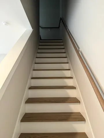 $375,000 | 5206 Pinemont Drive, Houston, TX 77092