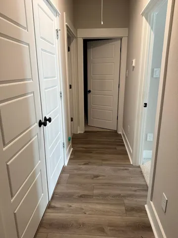 $375,000 | 5206 Pinemont Drive, Houston, TX 77092