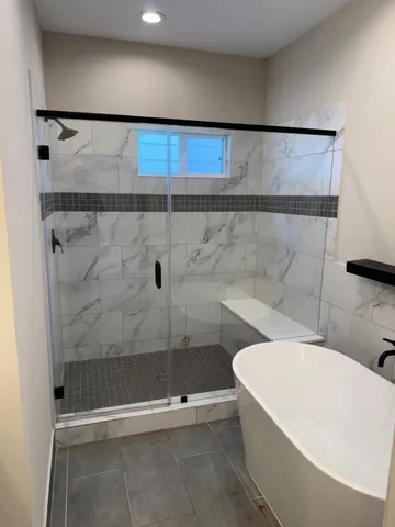 $375,000 | 5206 Pinemont Drive, Houston, TX 77092