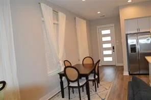 $375,000 | 5206 Pinemont Drive, Houston, TX 77092