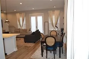 $375,000 | 5206 Pinemont Drive, Houston, TX 77092