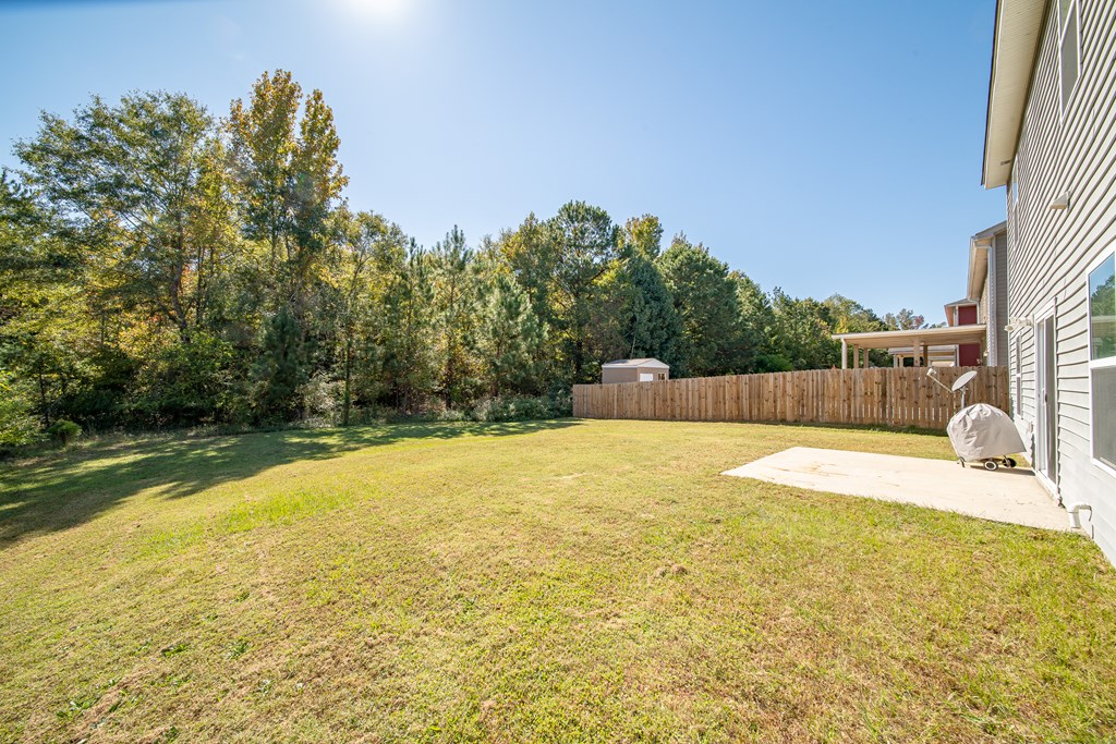26 Forest Ridge Lane Phenix City, AL 36869 - Photo 41 of 41 Gallery Image 41