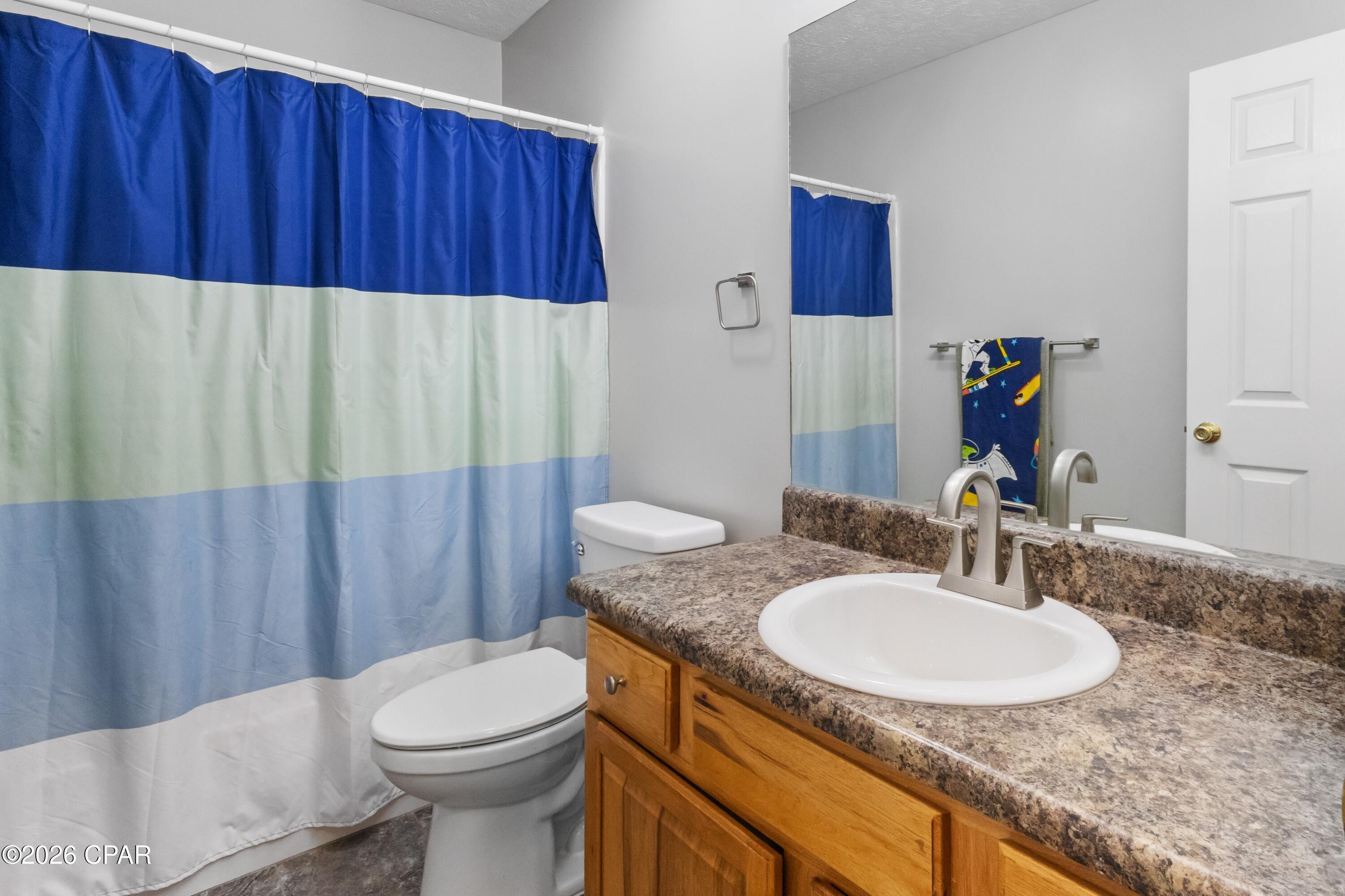 8106 Starling Road Youngstown, FL 32466 - Photo 15 of 23 Gallery Image 15