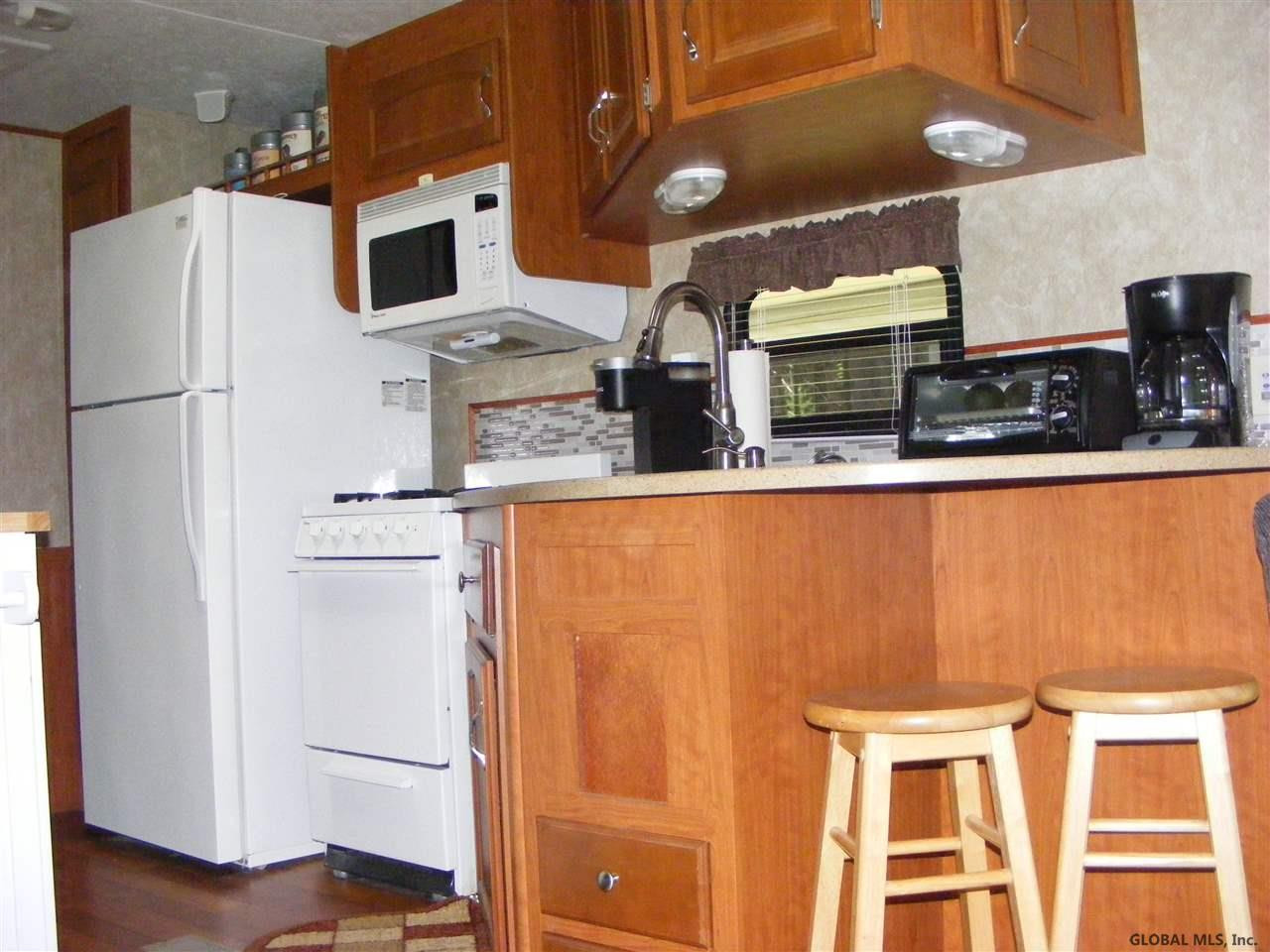 126 Sinclair Road Edinburg, NY 12134 - Photo 11 of 19 Photo 12