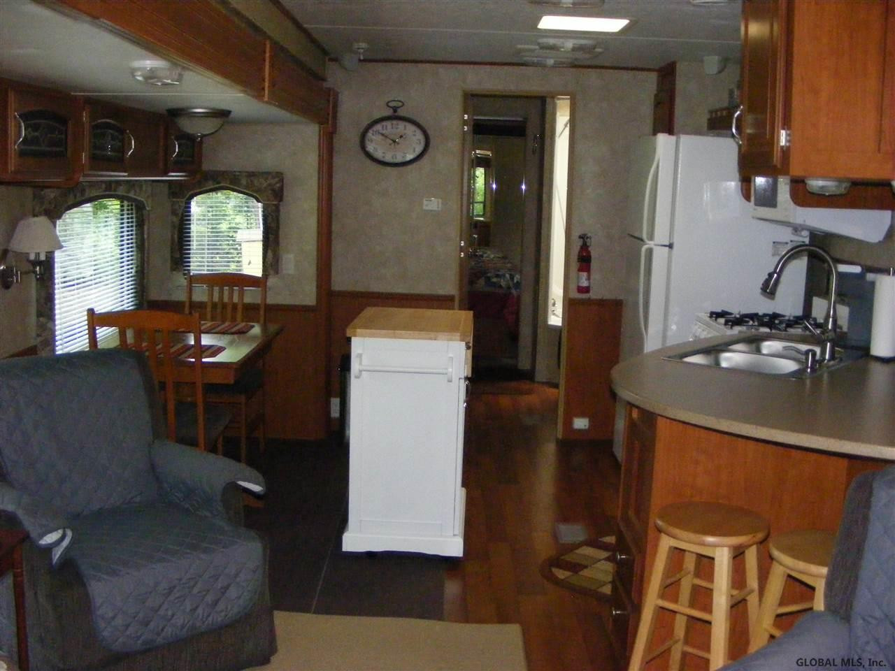 126 Sinclair Road Edinburg, NY 12134 - Photo 12 of 19 Photo 13