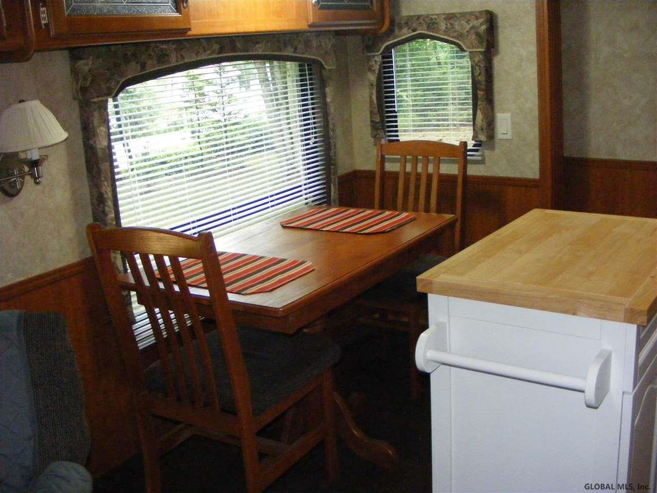 126 Sinclair Road Edinburg, NY 12134 - Photo 13 of 19 Photo 14