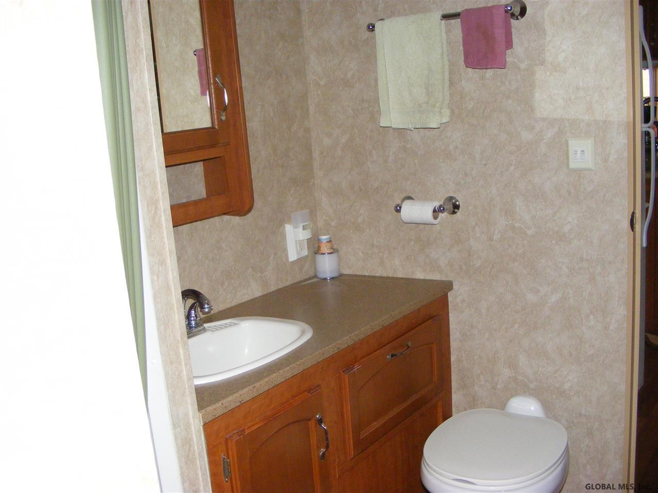 126 Sinclair Road Edinburg, NY 12134 - Photo 14 of 19 Photo 15