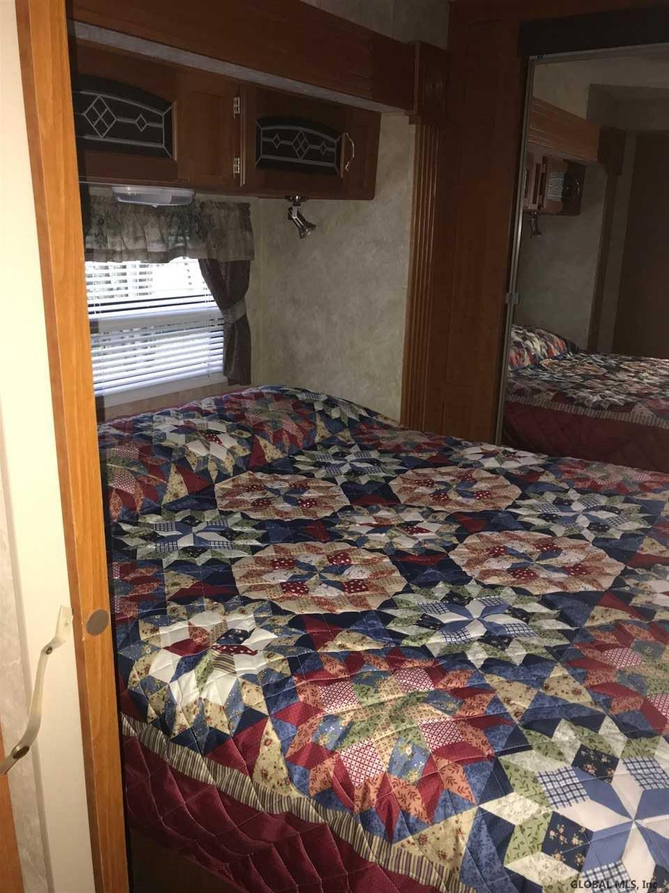 126 Sinclair Road Edinburg, NY 12134 - Photo 17 of 19 Photo 18