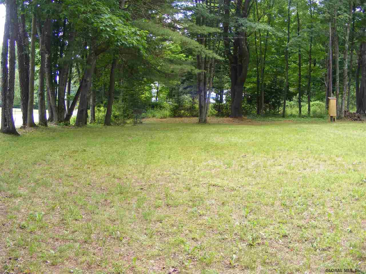 126 Sinclair Road Edinburg, NY 12134 - Photo 4 of 19 Photo 5