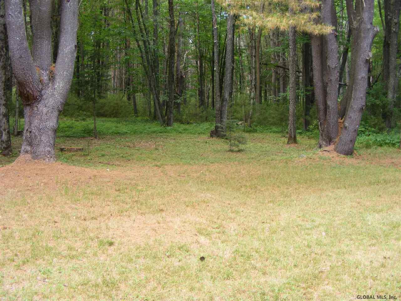 126 Sinclair Road Edinburg, NY 12134 - Photo 6 of 19 Photo 7