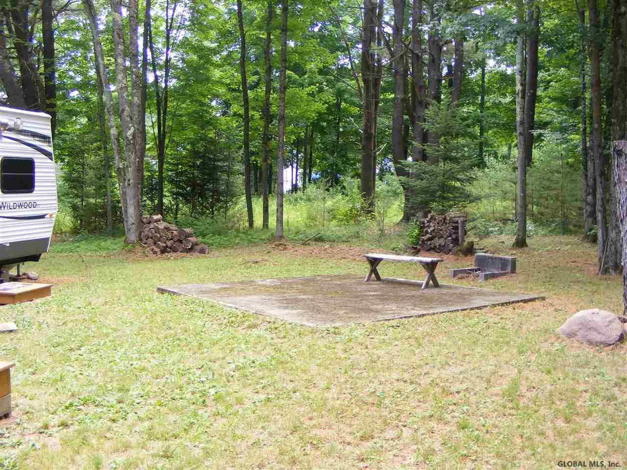 126 Sinclair Road Edinburg, NY 12134 - Photo 7 of 19 Photo 8