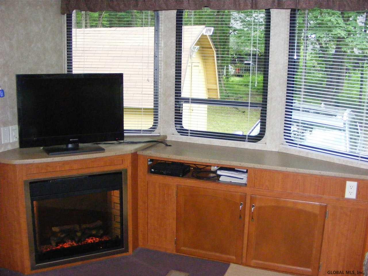 126 Sinclair Road Edinburg, NY 12134 - Photo 8 of 19 Photo 9