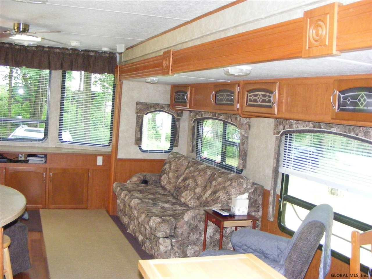 126 Sinclair Road Edinburg, NY 12134 - Photo 9 of 19 Photo 10