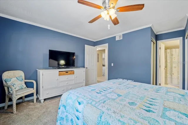 a bathroom with a sink toilet a mirror and shower