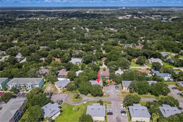 $318,900 | 42 Brigantine Court, Unit 42, St. Augustine, FL 32080