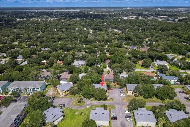 $318,900 | 42 Brigantine Court, Unit 42, St. Augustine, FL 32080