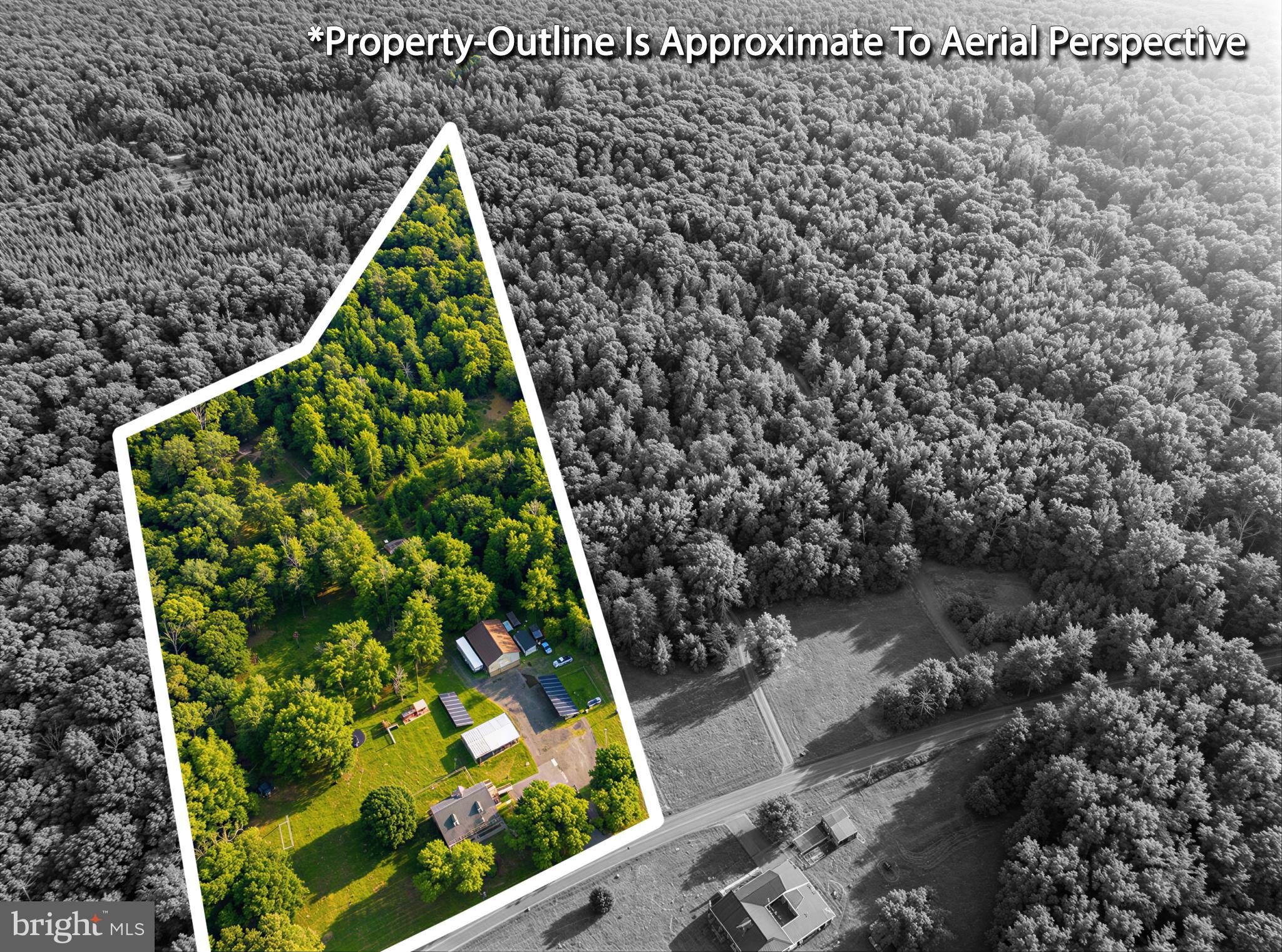 9600 Adams Willett Road Nanjemoy, MD 20662 - Photo 25 of 72