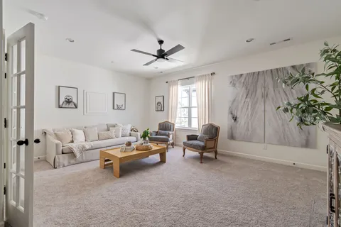 $1,075,000 | 2045 Bocage Circle, Nolensville, TN 37135