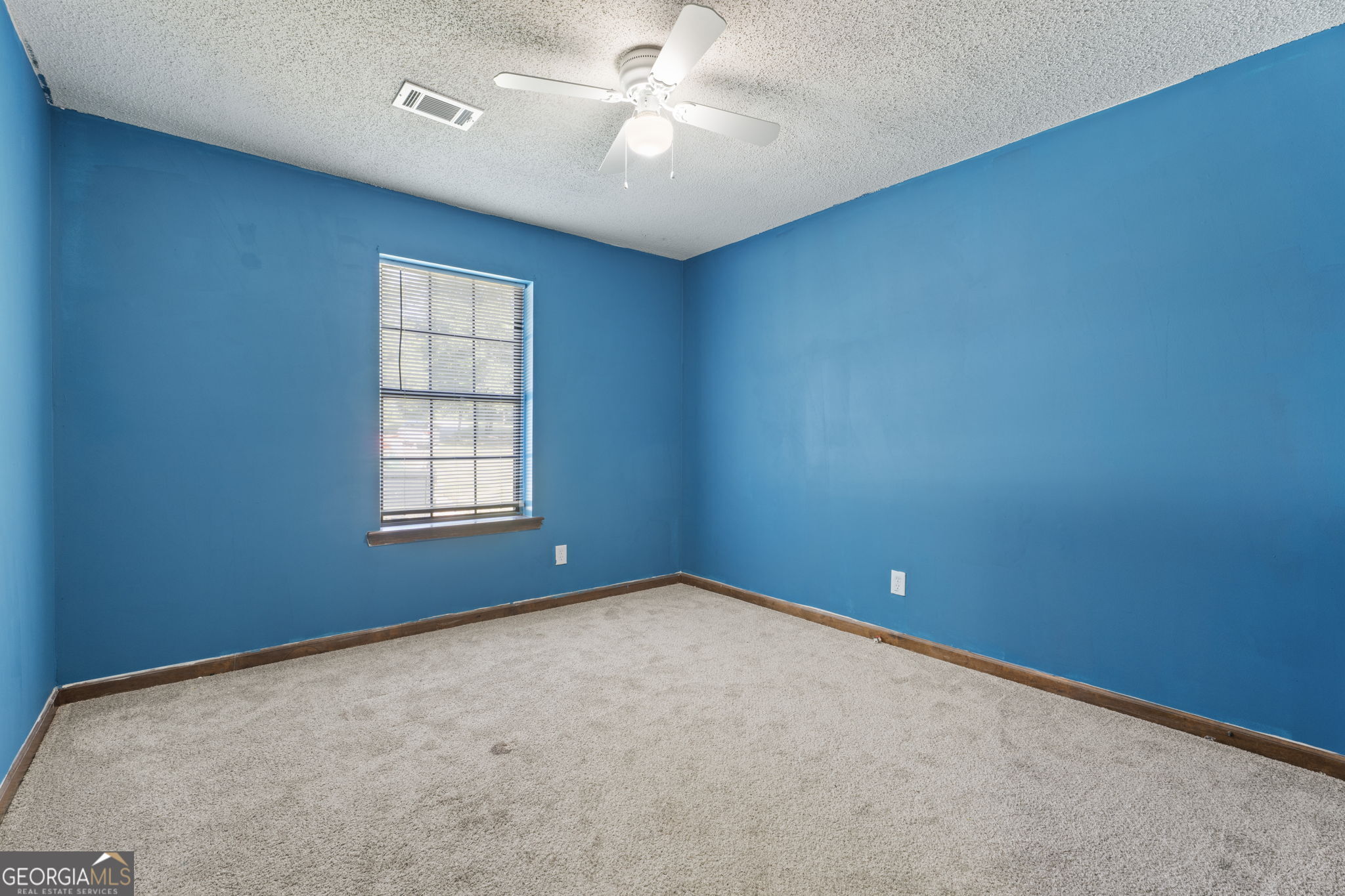 2275 Fork Creek Road Bowman, GA 30624 - Photo 21 of 39 Gallery Image 21