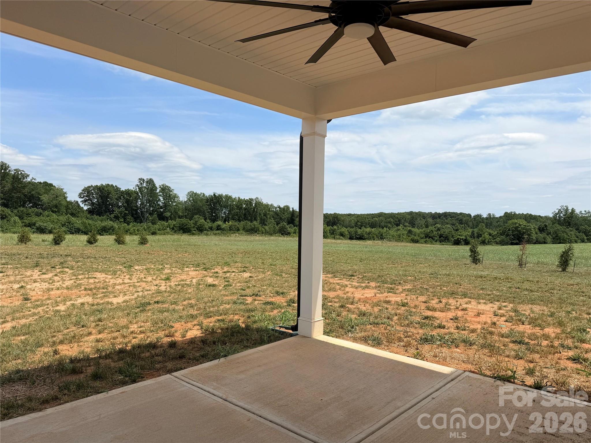 2440 Sandy Springs Road Mocksville, NC 27028 - Photo 16 of 17