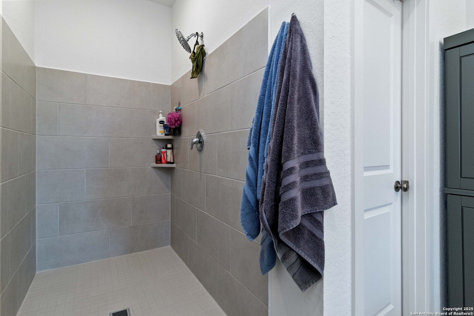 5708 Basil Chase St. Hedwig, TX 78152 - Photo 18 of 24