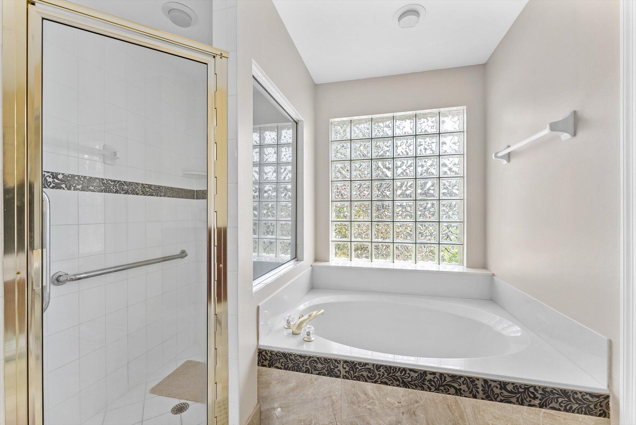 22325 Collington Drive Boca Raton, FL 33428 - Photo 31 of 55 36-36