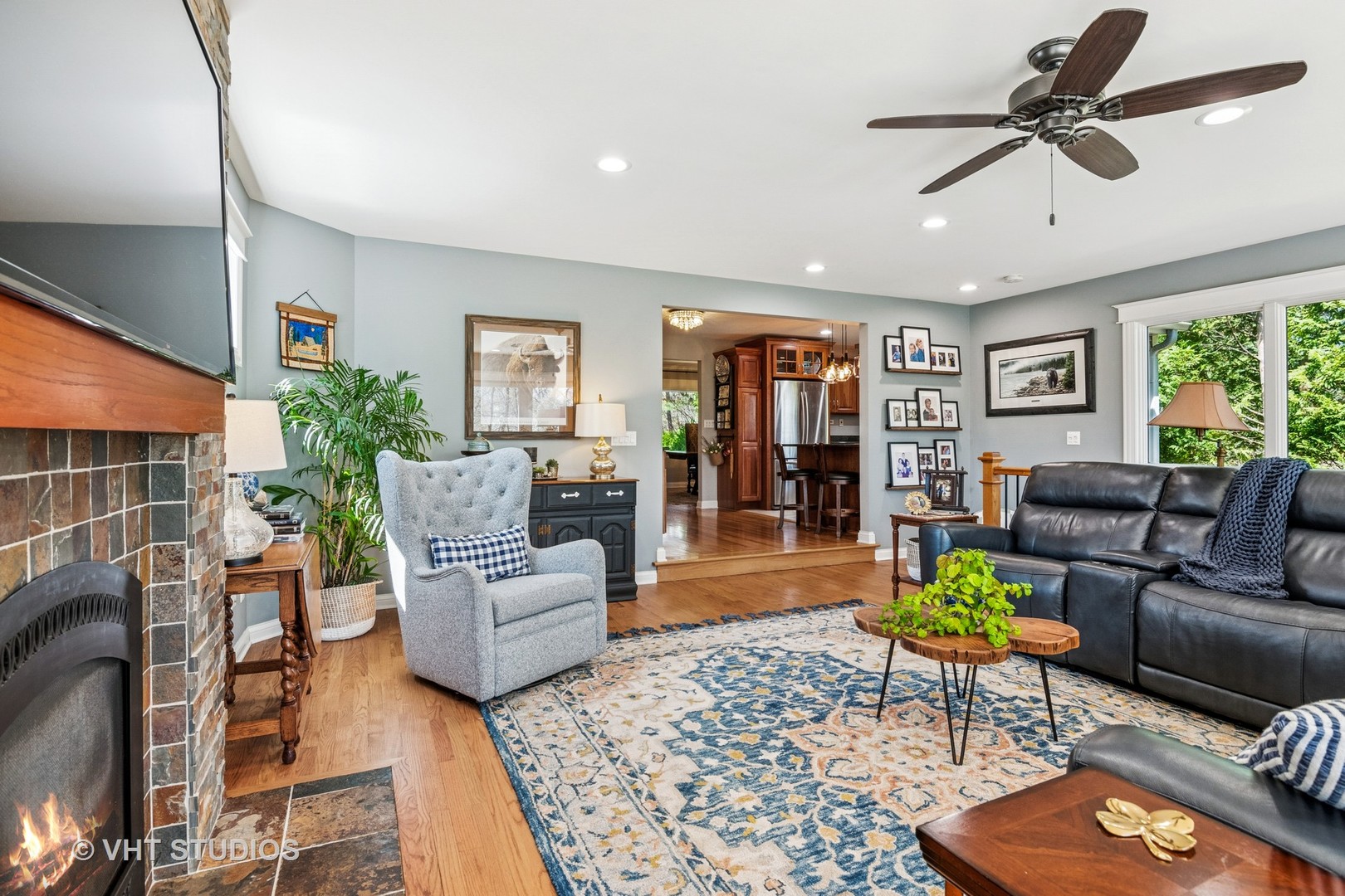 59 2s283 Route Warrenville, IL 60555 - Photo 27 of 49 Gallery Image 27