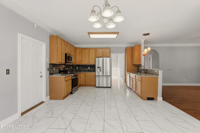 $750,000 | 144 Cheshire Drive, Andersonville, TN 37705