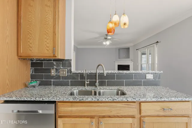 $750,000 | 144 Cheshire Drive, Andersonville, TN 37705