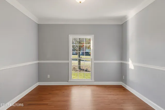 $750,000 | 144 Cheshire Drive, Andersonville, TN 37705