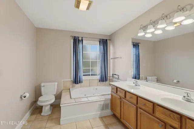 $750,000 | 144 Cheshire Drive, Andersonville, TN 37705