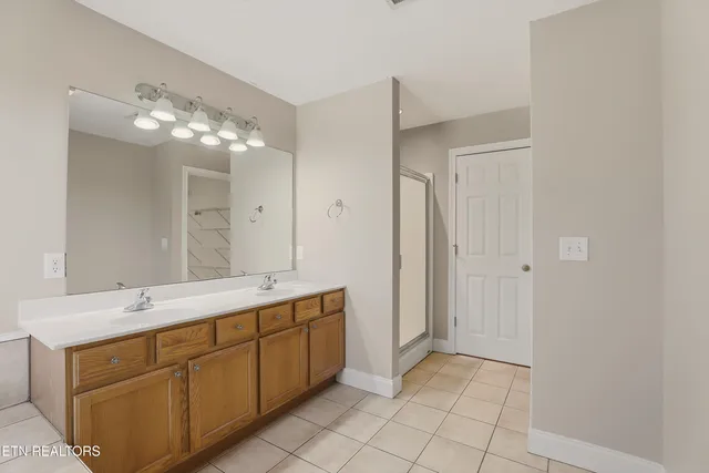 $750,000 | 144 Cheshire Drive, Andersonville, TN 37705