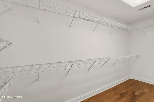 $750,000 | 144 Cheshire Drive, Andersonville, TN 37705