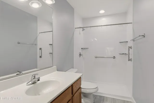 $750,000 | 144 Cheshire Drive, Andersonville, TN 37705