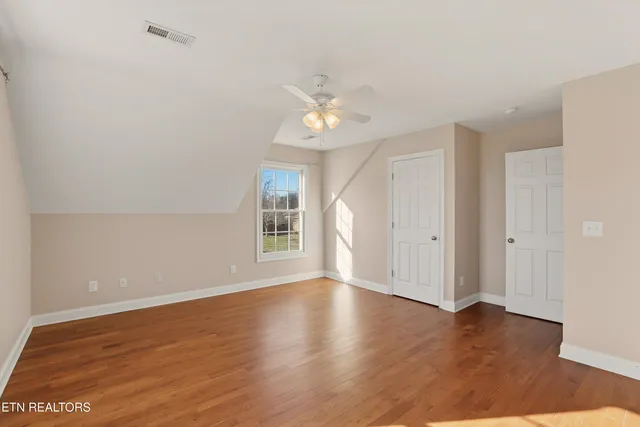 $750,000 | 144 Cheshire Drive, Andersonville, TN 37705