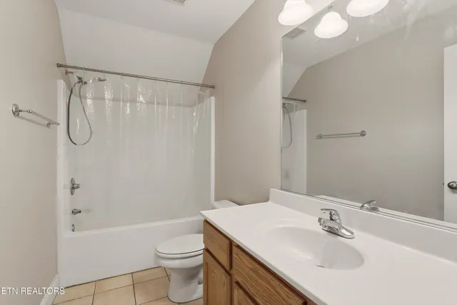 $750,000 | 144 Cheshire Drive, Andersonville, TN 37705