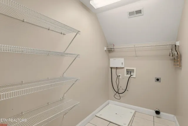 $750,000 | 144 Cheshire Drive, Andersonville, TN 37705