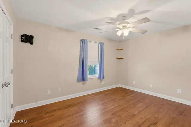 $750,000 | 144 Cheshire Drive, Andersonville, TN 37705