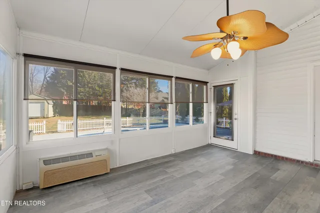 $750,000 | 144 Cheshire Drive, Andersonville, TN 37705