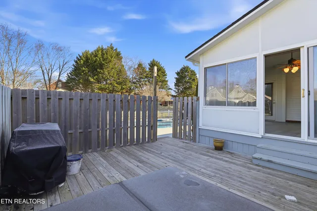 $750,000 | 144 Cheshire Drive, Andersonville, TN 37705