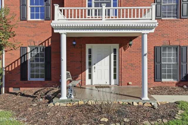 $750,000 | 144 Cheshire Drive, Andersonville, TN 37705